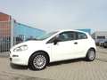 Fiat Punto 1.2 69pk 3D POP Wit - thumbnail 1