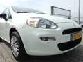 Fiat Punto 1.2 69pk 3D POP Wit - thumbnail 8