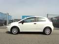 Fiat Punto 1.2 69pk 3D POP Wit - thumbnail 4