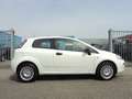 Fiat Punto 1.2 69pk 3D POP Wit - thumbnail 5