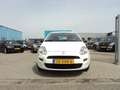 Fiat Punto 1.2 69pk 3D POP Wit - thumbnail 2