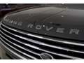 Land Rover Range Rover V8 SV LWB - Signature Suite Noir - thumbnail 8