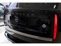 Land Rover Range Rover V8 SV LWB - Signature Suite Noir - thumbnail 3