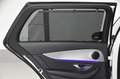 Mercedes-Benz E 200 T CGI  4-MATIC  9G-TRONIC  AVANTGARDE Blanc - thumbnail 17