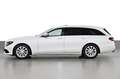Mercedes-Benz E 200 T CGI  4-MATIC  9G-TRONIC  AVANTGARDE Blanc - thumbnail 6
