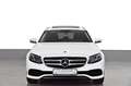 Mercedes-Benz E 200 T CGI  4-MATIC  9G-TRONIC  AVANTGARDE Blanc - thumbnail 8