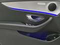 Mercedes-Benz E 200 T CGI  4-MATIC  9G-TRONIC  AVANTGARDE Blanc - thumbnail 18