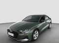 Audi A3 30 TFSI Limousine advanced Grün - thumbnail 2
