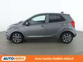 Kia Picanto 1.2 Gold Grau - thumbnail 3