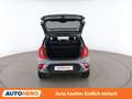 Kia Picanto 1.2 Gold Grau - thumbnail 16