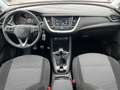 Opel Grandland X LED/1.Hand/AHK/CarPlay/Kamera - thumbnail 11