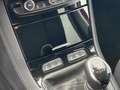 Opel Grandland X LED/1.Hand/AHK/CarPlay/Kamera - thumbnail 16