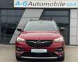 Opel Grandland X LED/1.Hand/AHK/CarPlay/Kamera - thumbnail 3