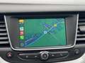 Opel Grandland X LED/1.Hand/AHK/CarPlay/Kamera - thumbnail 15
