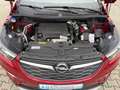 Opel Grandland X LED/1.Hand/AHK/CarPlay/Kamera - thumbnail 27