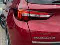 Opel Grandland X LED/1.Hand/AHK/CarPlay/Kamera - thumbnail 8