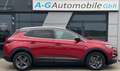 Opel Grandland X LED/1.Hand/AHK/CarPlay/Kamera - thumbnail 10