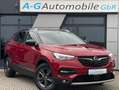 Opel Grandland X LED/1.Hand/AHK/CarPlay/Kamera - thumbnail 1