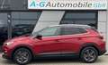 Opel Grandland X LED/1.Hand/AHK/CarPlay/Kamera - thumbnail 5