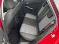 Opel Grandland X LED/1.Hand/AHK/CarPlay/Kamera - thumbnail 21