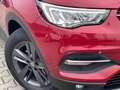 Opel Grandland X LED/1.Hand/AHK/CarPlay/Kamera - thumbnail 2