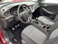 Opel Grandland X LED/1.Hand/AHK/CarPlay/Kamera - thumbnail 18