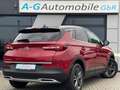 Opel Grandland X LED/1.Hand/AHK/CarPlay/Kamera - thumbnail 9
