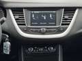 Opel Grandland X LED/1.Hand/AHK/CarPlay/Kamera - thumbnail 13