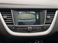 Opel Grandland X LED/1.Hand/AHK/CarPlay/Kamera - thumbnail 17