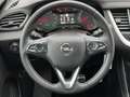 Opel Grandland X LED/1.Hand/AHK/CarPlay/Kamera - thumbnail 12