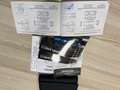 Opel Grandland X LED/1.Hand/AHK/CarPlay/Kamera - thumbnail 28