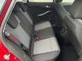 Opel Grandland X LED/1.Hand/AHK/CarPlay/Kamera - thumbnail 23