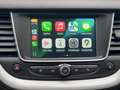Opel Grandland X LED/1.Hand/AHK/CarPlay/Kamera - thumbnail 14