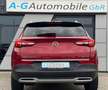 Opel Grandland X LED/1.Hand/AHK/CarPlay/Kamera - thumbnail 7