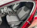 Opel Grandland X LED/1.Hand/AHK/CarPlay/Kamera - thumbnail 19