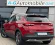 Opel Grandland X LED/1.Hand/AHK/CarPlay/Kamera - thumbnail 6