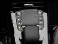 Mercedes-Benz A 250 e Kompaktlimousine AMG-Sport+Night+Cam+LED Blau - thumbnail 13
