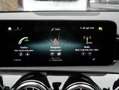 Mercedes-Benz A 250 e AMG-Sport/Night/LED/Kamera/Tempomat/Ambi Blau - thumbnail 15