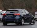 Mercedes-Benz A 250 e AMG-Sport/Night/LED/Kamera/Tempomat/Ambi Blau - thumbnail 2