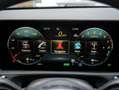 Mercedes-Benz A 250 e AMG-Sport/Night/LED/Kamera/Tempomat/Ambi Blau - thumbnail 14