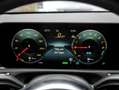 Mercedes-Benz A 250 e AMG-Sport/Night/LED/Kamera/Tempomat/Ambi Blau - thumbnail 10