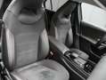 Mercedes-Benz A 250 e Kompaktlimousine AMG-Sport+Night+Cam+LED Blau - thumbnail 5