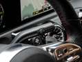 Mercedes-Benz A 250 e Kompaktlimousine AMG-Sport+Night+Cam+LED Blau - thumbnail 11