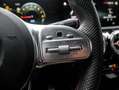 Mercedes-Benz A 250 e AMG-Sport/Night/LED/Kamera/Tempomat/Ambi Blau - thumbnail 20