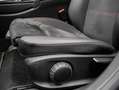 Mercedes-Benz A 250 e AMG-Sport/Night/LED/Kamera/Tempomat/Ambi Blau - thumbnail 19