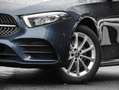 Mercedes-Benz A 250 e AMG-Sport/Night/LED/Kamera/Tempomat/Ambi Blau - thumbnail 6