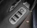 Mercedes-Benz A 250 e AMG-Sport/Night/LED/Kamera/Tempomat/Ambi Blau - thumbnail 16