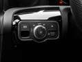 Mercedes-Benz A 250 e AMG-Sport/Night/LED/Kamera/Tempomat/Ambi Blau - thumbnail 18
