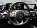 Mercedes-Benz A 250 e Kompaktlimousine AMG-Sport+Night+Cam+LED Blau - thumbnail 8