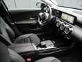 Mercedes-Benz A 250 e AMG-Sport/Night/LED/Kamera/Tempomat/Ambi Blau - thumbnail 3
